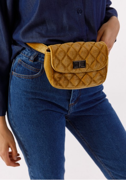 Belt Bag